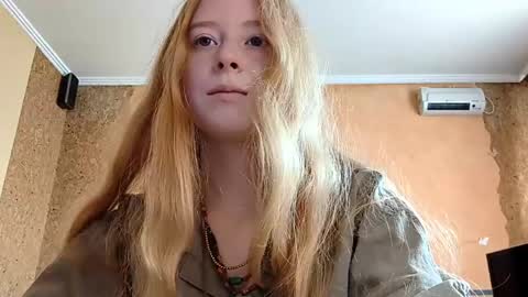 Kate online show from June 6, 2026, 4:28 am