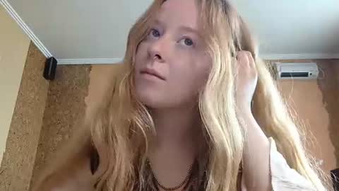 Snapshot of maricagorgo chatting on June 14, 2026, 2:24 am Kate online show from June 14, 2026, 2:24 am