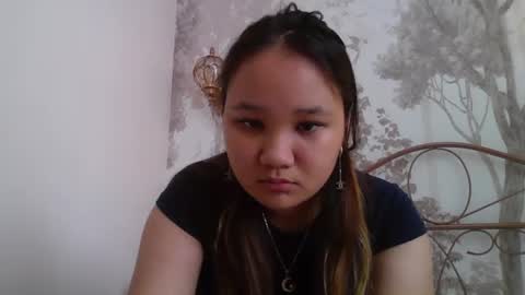 Vivi online show from July 16, 2026, 6:52 am