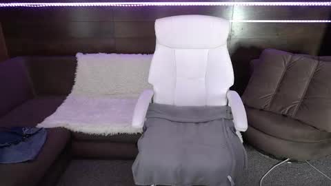 MaRich Ka online show from December 21, 2024, 11:44 am