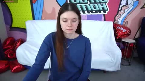 MaRich Ka online show from February 18, 2026, 2:57 pm