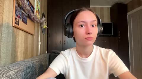 Lois online show from March 17, 2026, 7:12 am