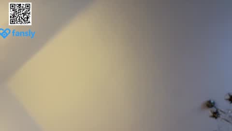 Snapshot of maridekoks chatting on January 8, 2025, 12:58 pm Mari online show from January 8, 2025, 12:58 pm