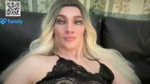 Snapshot of maridekoks chatting on January 14, 2025, 7:43 pm Mari online show from January 14, 2025, 7:43 pm