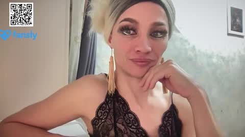 Snapshot of maridekoks chatting on January 14, 2025, 10:44 pm Mari online show from January 14, 2025, 10:44 pm