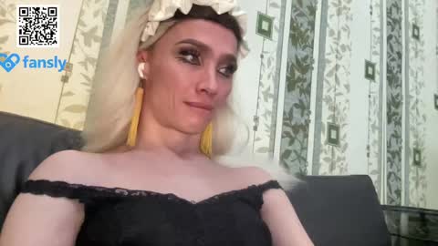 Snapshot of maridekoks chatting on February 4, 2025, 2:43 pm Mari online show from February 4, 2025, 2:43 pm