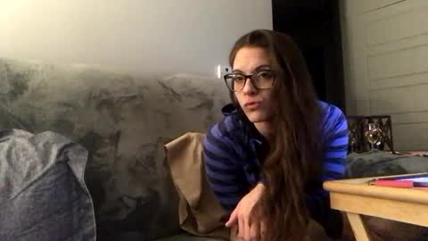 Snapshot of marie00090 chatting on November 4, 2025, 8:35 am marie00090 online show from November 4, 2025, 8:35 am