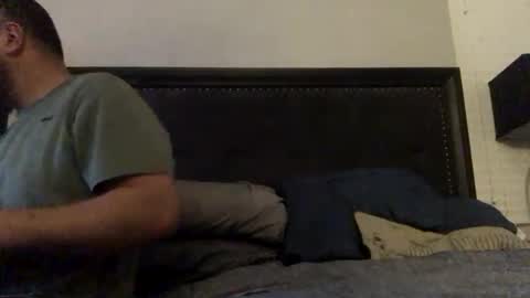 Snapshot of marie00090 chatting on November 12, 2025, 5:41 am marie00090 online show from November 12, 2025, 5:41 am