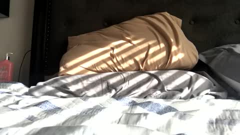 Snapshot of marie00090 chatting on November 12, 2025, 6:52 pm marie00090 online show from November 12, 2025, 6:52 pm