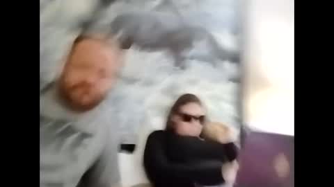 Snapshot of marie00090 chatting on November 24, 2025, 4:01 am marie00090 online show from November 24, 2025, 4:01 am