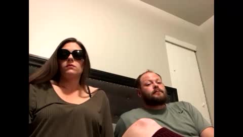 Snapshot of marie00090 chatting on December 15, 2025, 7:12 am marie00090 online show from December 15, 2025, 7:12 am