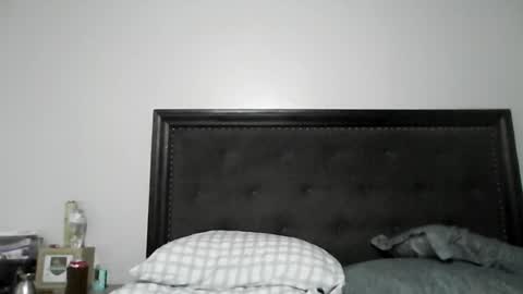 marie00090 online show from August 1, 2026, 6:34 am