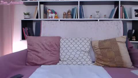 Maria online show from January 23, 2025, 7:00 am