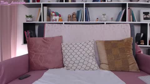 Maria online show from January 31, 2025, 3:33 pm