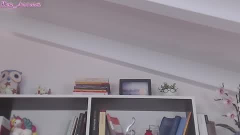 Maria online show from February 6, 2026, 6:51 am