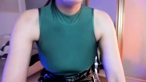 marie_bass online show from July 28, 2026, 2:13 pm