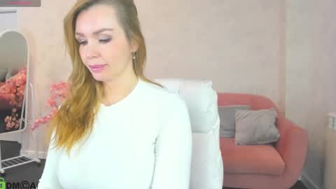 Snapshot of marie_hayes chatting on May 12, 2026, 1:14 am marie_hayes online show from May 12, 2026, 1:14 am