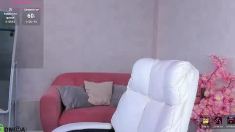 Snapshot of marie_hayes chatting on May 25, 2026, 1:33 am marie_hayes online show from May 25, 2026, 1:33 am
