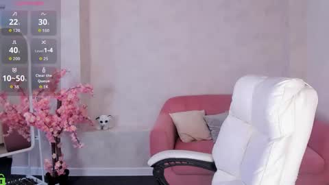 Snapshot of marie_hayes chatting on June 9, 2026, 1:06 am marie_hayes online show from June 9, 2026, 1:06 am