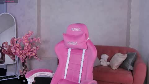 Snapshot of marie_hayes chatting on July 24, 2026, 12:52 am marie_hayes online show from July 24, 2026, 12:52 am