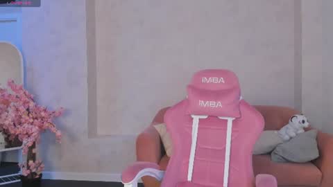 Snapshot of marie_hayes chatting on July 27, 2026, 1:12 am marie_hayes online show from July 27, 2026, 1:12 am