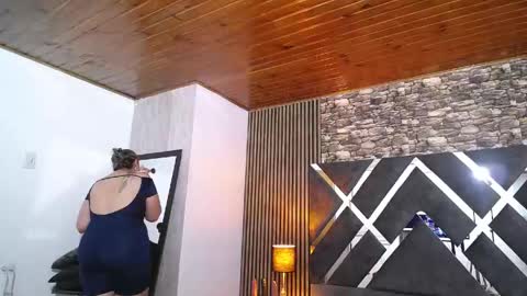 marie_hss online show from April 22, 2026, 3:35 pm