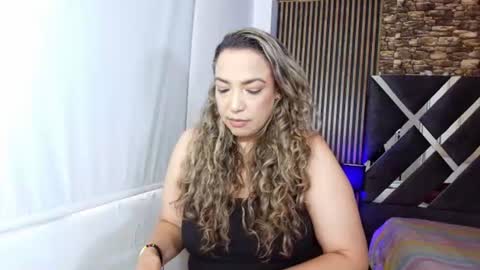 Snapshot of marie_hss chatting on June 30, 2026, 7:15 pm marie_hss online show from June 30, 2026, 7:15 pm