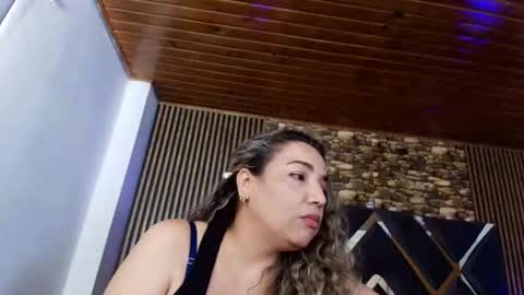 Snapshot of marie_hss chatting on July 6, 2026, 7:38 pm marie_hss online show from July 6, 2026, 7:38 pm