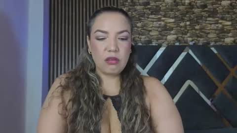 Snapshot of marie_hss chatting on July 22, 2026, 2:31 pm marie_hss online show from July 22, 2026, 2:31 pm