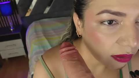 Snapshot of marie_hss chatting on July 25, 2026, 2:58 pm marie_hss online show from July 25, 2026, 2:58 pm