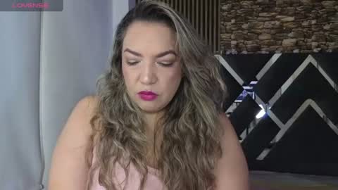 Snapshot of marie_hss chatting on July 29, 2026, 2:26 pm marie_hss online show from July 29, 2026, 2:26 pm