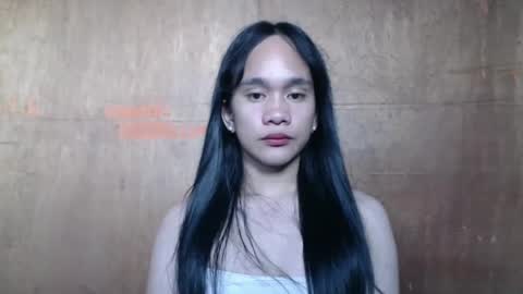 Snapshot of marie_lopez chatting on December 23, 2024, 8:55 am yourdreamgirl MARIE online show from December 23, 2024, 8:55 am