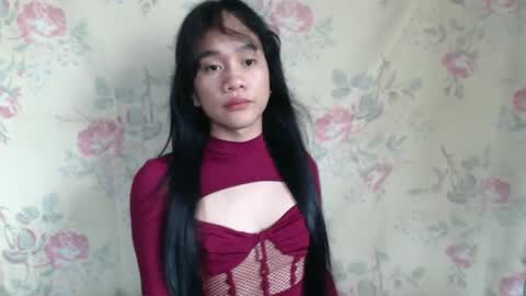 Snapshot of marie_lopez chatting on December 24, 2024, 6:22 am yourdreamgirl MARIE online show from December 24, 2024, 6:22 am