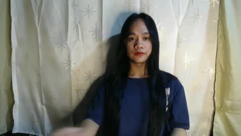 Snapshot of marie_lopez chatting on March 7, 2025, 3:39 pm yourdreamgirl MARIE online show from March 7, 2025, 3:39 pm