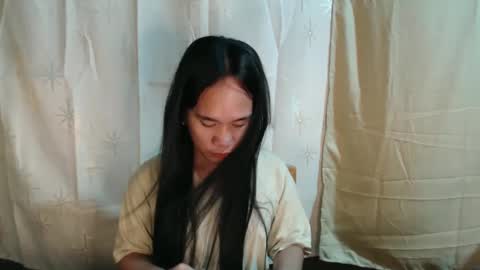 Snapshot of marie_lopez chatting on March 11, 2025, 6:08 pm yourdreamgirl MARIE online show from March 11, 2025, 6:08 pm