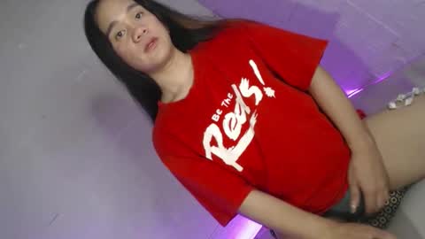 yourdreamgirl  MARIE  online show from March 10, 2026, 3:28 pm