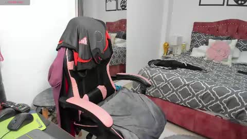 Snapshot of marie_mature chatting on June 24, 2026, 10:42 pm marie online show from June 24, 2026, 10:42 pm