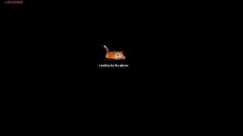 Snapshot of marie_mature chatting on July 6, 2026, 6:54 pm marie online show from July 6, 2026, 6:54 pm