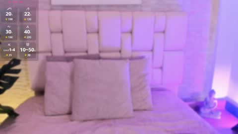 M A R I E online show from July 30, 2026, 3:11 pm