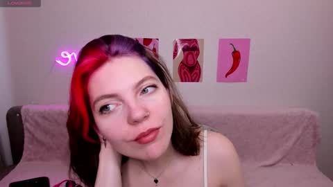 Mary 3 online show from February 27, 2026, 2:55 am