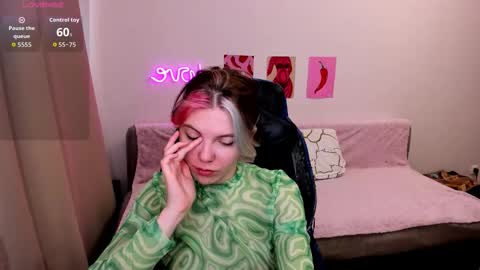 Mary 3 online show from March 15, 2026, 3:45 am