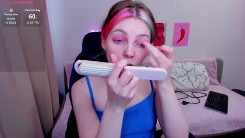 Mary 3 online show from March 16, 2026, 11:03 am