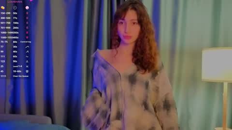 Maria online show from February 4, 2026, 11:09 pm