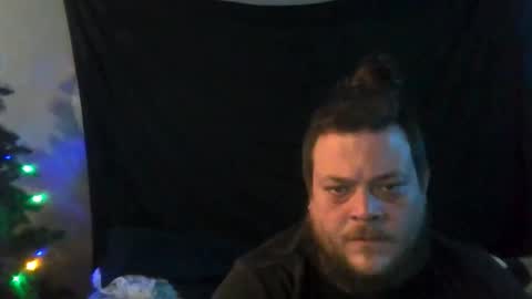 Snapshot of mariea69 chatting on November 19, 2025, 2:44 am mariea69 online show from November 19, 2025, 2:44 am