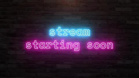 Maria  online show from February 4, 2025, 12:11 pm