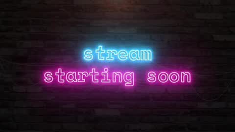 Maria  online show from February 18, 2025, 12:06 pm