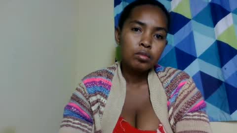 marieella online show from June 28, 2026, 3:29 pm