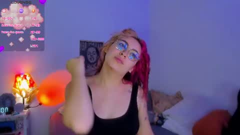 Mariee online show from June 16, 2026, 7:38 pm