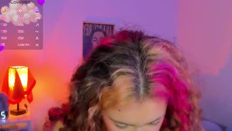 Mariee online show from June 18, 2026, 10:14 pm