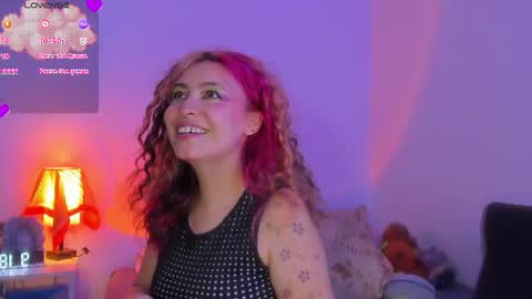 Mariee online show from June 19, 2026, 10:13 pm